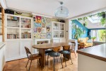 Images for Broadlands Avenue, Keynsham, Bristol