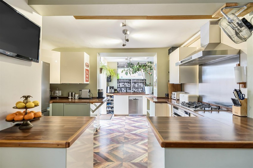Images for Broadlands Avenue, Keynsham, Bristol