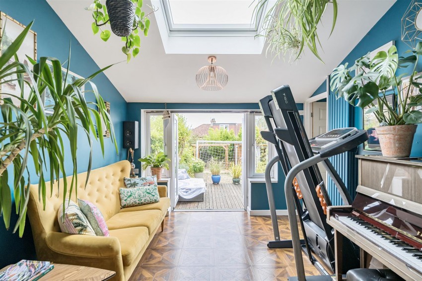Images for Broadlands Avenue, Keynsham, Bristol