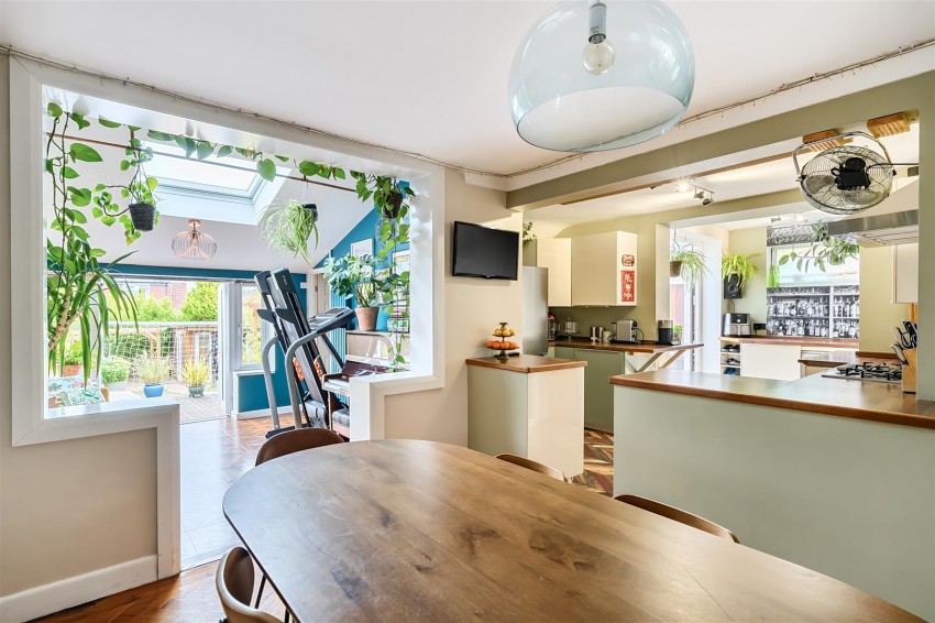 Images for Broadlands Avenue, Keynsham, Bristol