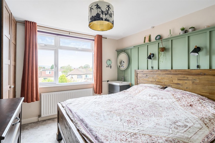 Images for Broadlands Avenue, Keynsham, Bristol