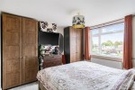 Images for Broadlands Avenue, Keynsham, Bristol