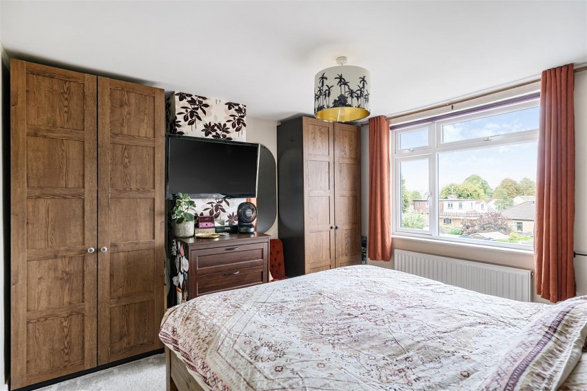 Images for Broadlands Avenue, Keynsham, Bristol