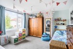 Images for Broadlands Avenue, Keynsham, Bristol