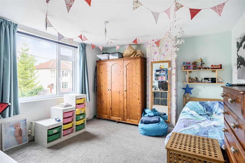 Images for Broadlands Avenue, Keynsham, Bristol