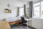Images for Broadlands Avenue, Keynsham, Bristol