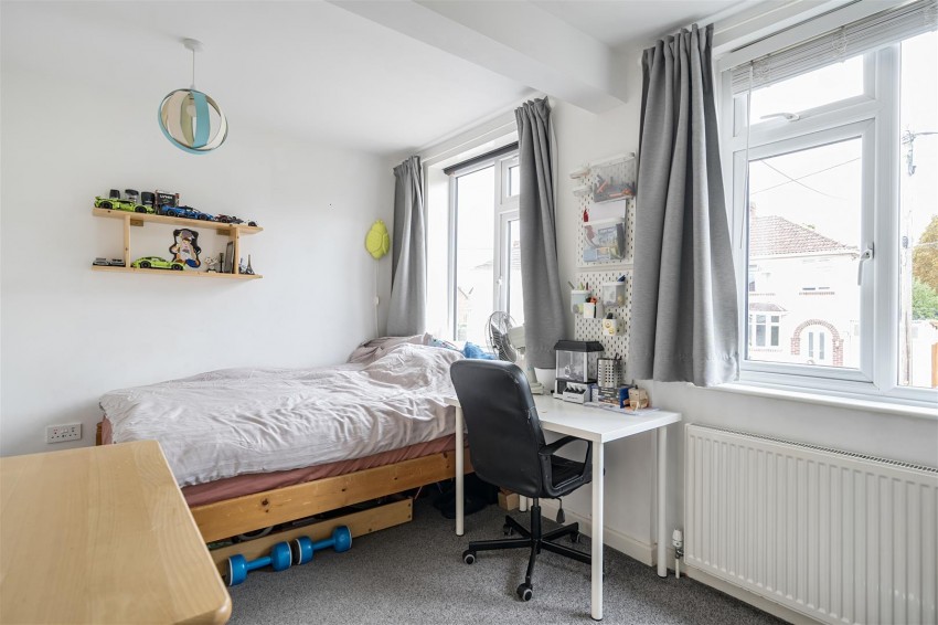Images for Broadlands Avenue, Keynsham, Bristol