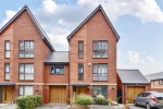 Images for Trajectus Way, Keynsham, Bristol