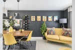 Images for Trajectus Way, Keynsham, Bristol