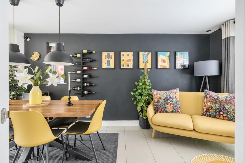 Images for Trajectus Way, Keynsham, Bristol