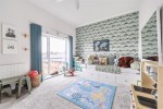 Images for Trajectus Way, Keynsham, Bristol