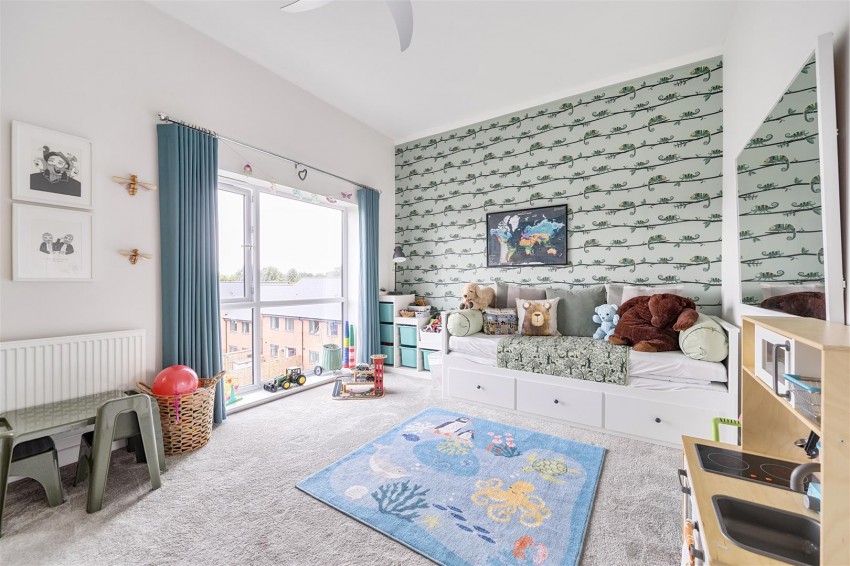 Images for Trajectus Way, Keynsham, Bristol