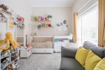 Images for Trajectus Way, Keynsham, Bristol