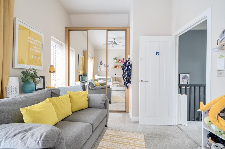 Images for Trajectus Way, Keynsham, Bristol