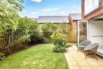 Images for Trajectus Way, Keynsham, Bristol