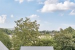 Images for Trajectus Way, Keynsham, Bristol