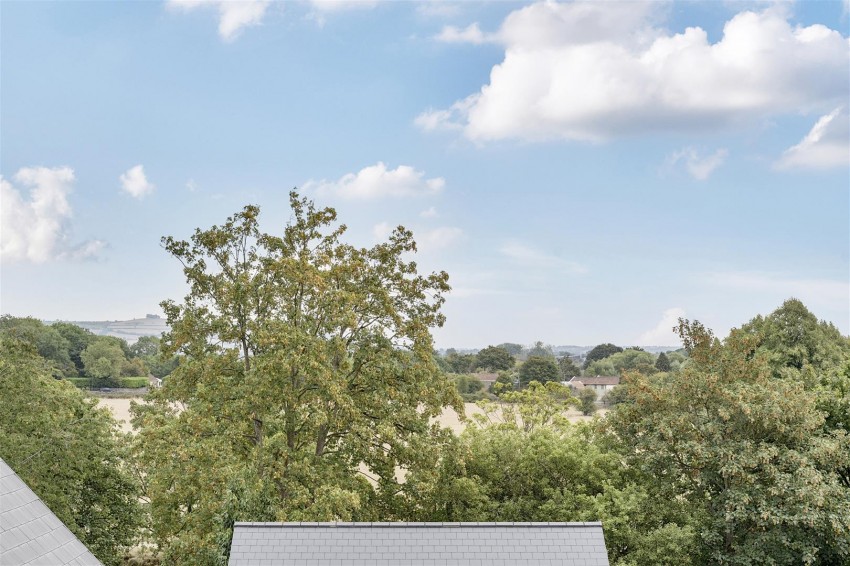 Images for Trajectus Way, Keynsham, Bristol