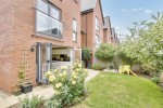 Images for Trajectus Way, Keynsham, Bristol