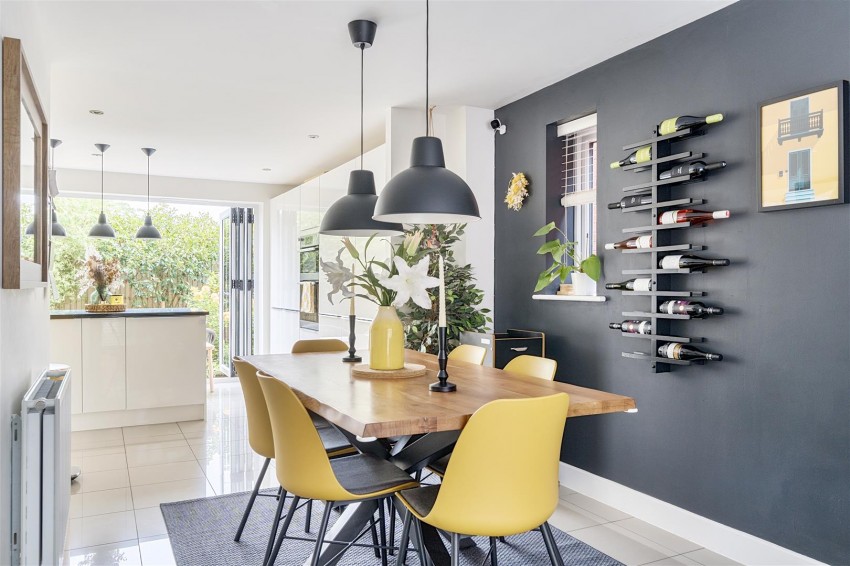 Images for Trajectus Way, Keynsham, Bristol