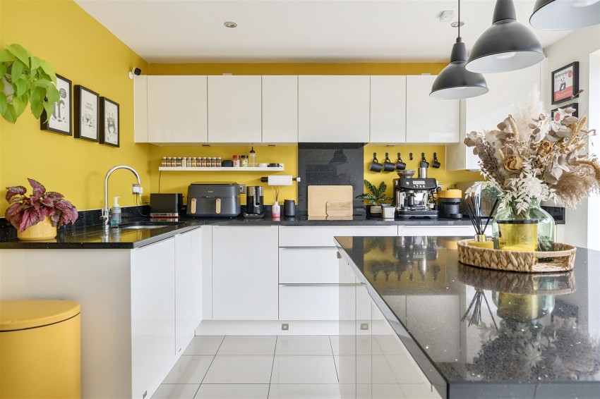 Images for Trajectus Way, Keynsham, Bristol