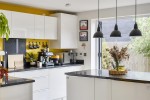 Images for Trajectus Way, Keynsham, Bristol
