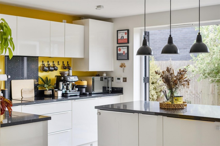 Images for Trajectus Way, Keynsham, Bristol