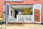 Images for Trajectus Way, Keynsham, Bristol