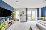 Images for Trajectus Way, Keynsham, Bristol