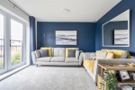 Images for Trajectus Way, Keynsham, Bristol