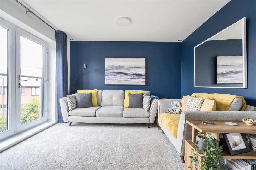 Images for Trajectus Way, Keynsham, Bristol