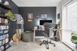 Images for Trajectus Way, Keynsham, Bristol