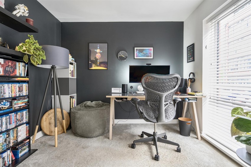 Images for Trajectus Way, Keynsham, Bristol