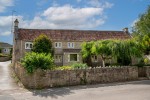 Images for High Street, Saltford, Bristol