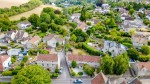 Images for High Street, Saltford, Bristol