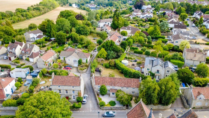 Images for High Street, Saltford, Bristol