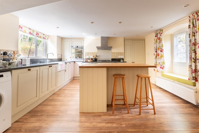 Images for High Street, Saltford, Bristol