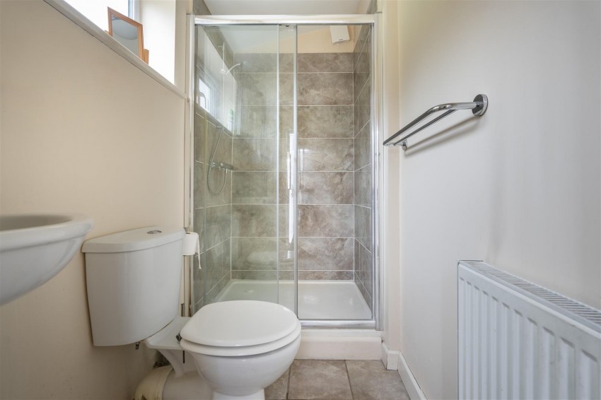 Images for High Street, Saltford, Bristol
