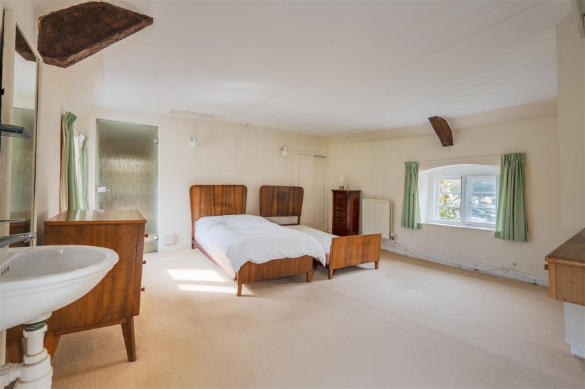 Images for High Street, Saltford, Bristol