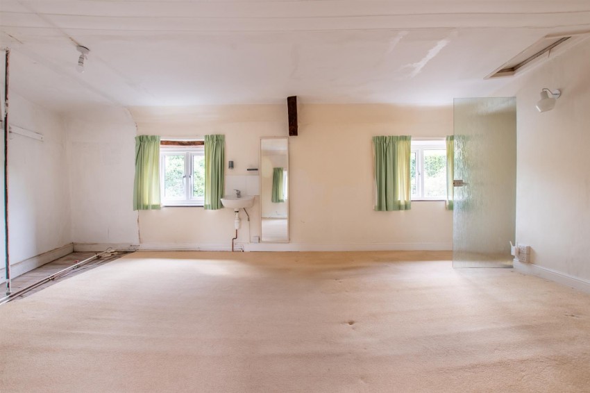 Images for High Street, Saltford, Bristol