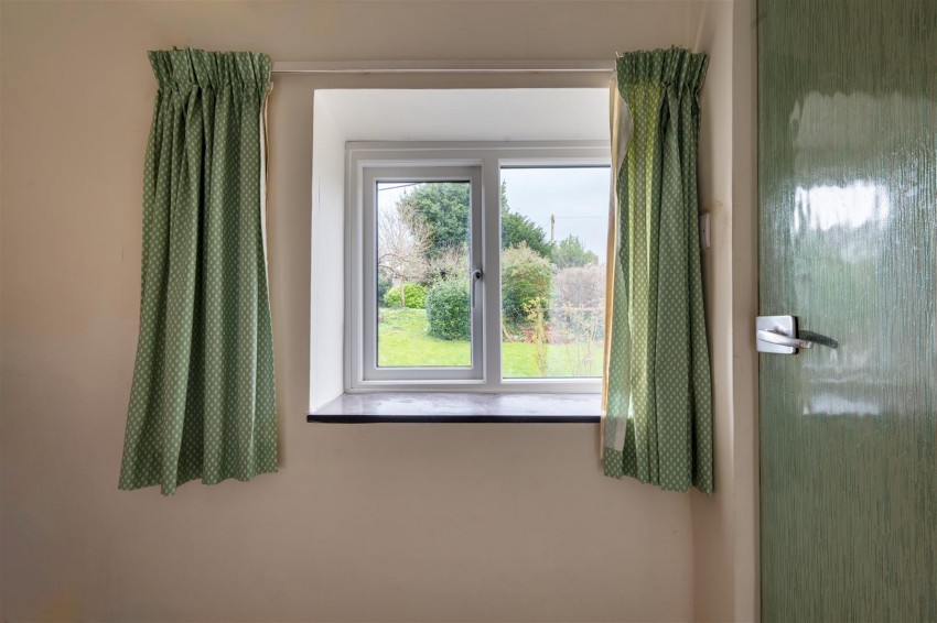 Images for High Street, Saltford, Bristol