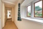 Images for High Street, Saltford, Bristol
