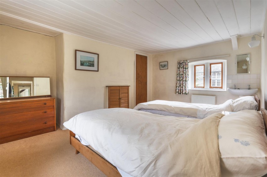Images for High Street, Saltford, Bristol
