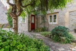 Images for High Street, Saltford, Bristol