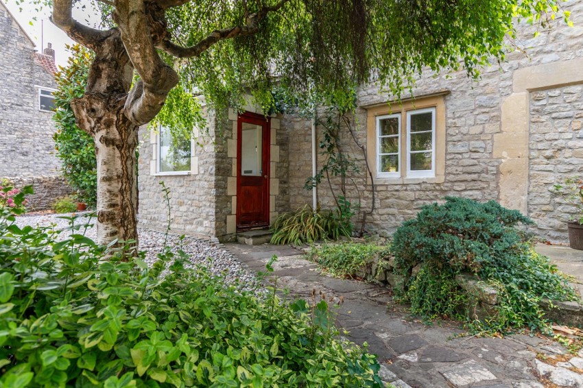 Images for High Street, Saltford, Bristol