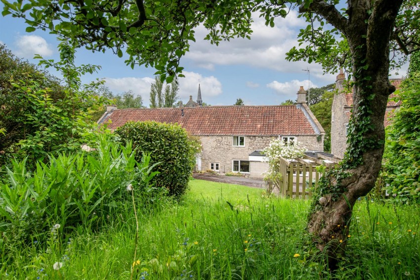 Images for High Street, Saltford, Bristol