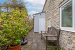 Images for High Street, Saltford, Bristol