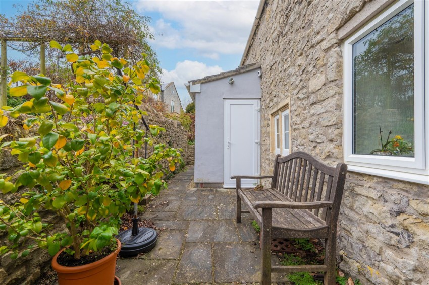 Images for High Street, Saltford, Bristol