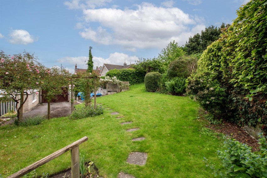 Images for High Street, Saltford, Bristol