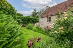 Images for High Street, Saltford, Bristol