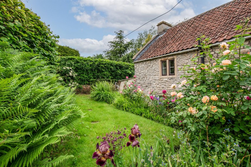 Images for High Street, Saltford, Bristol